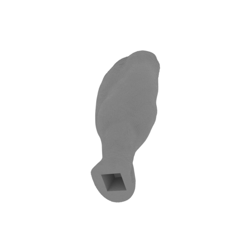 leg_left.stl