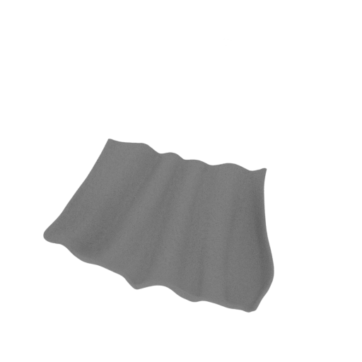 coat_2.stl