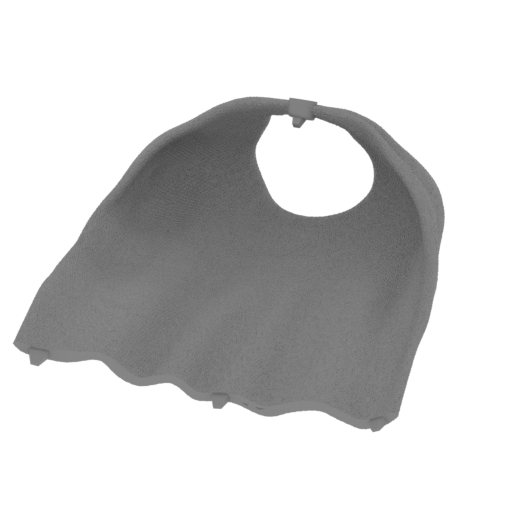 coat_1.stl