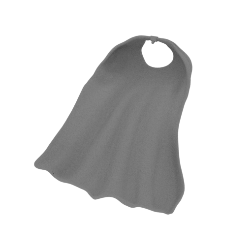 coat_full.stl