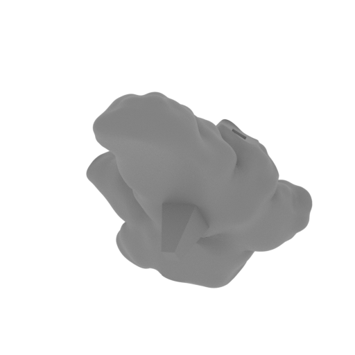 smoke_base.stl