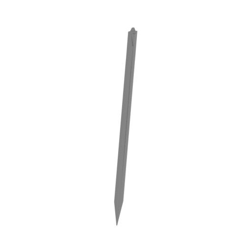 sword_leaf.stl
