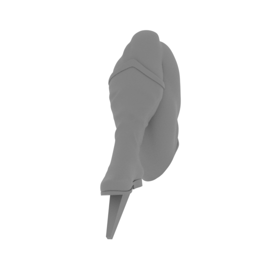 leg_rhigt.stl