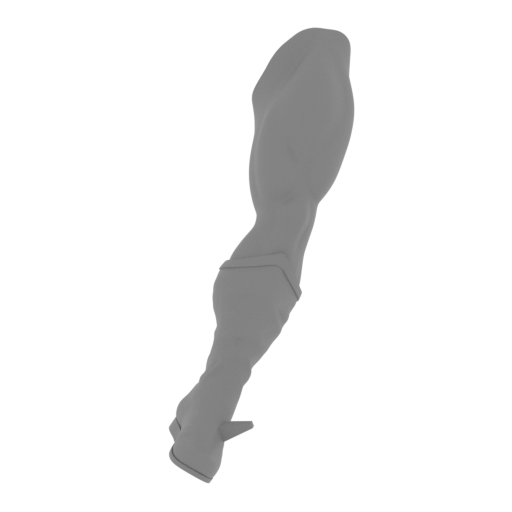 leg_left.stl