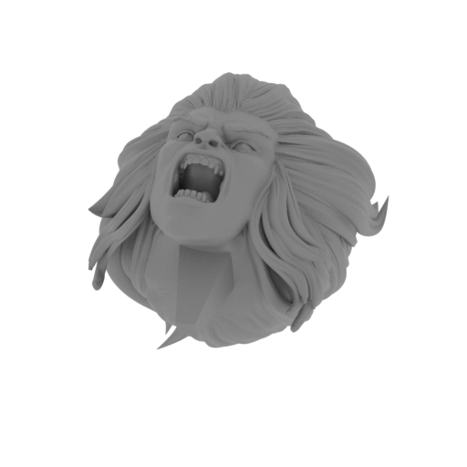 head.stl