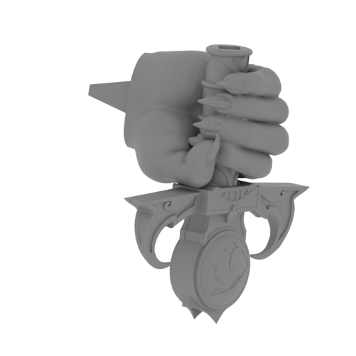 hand_right.stl