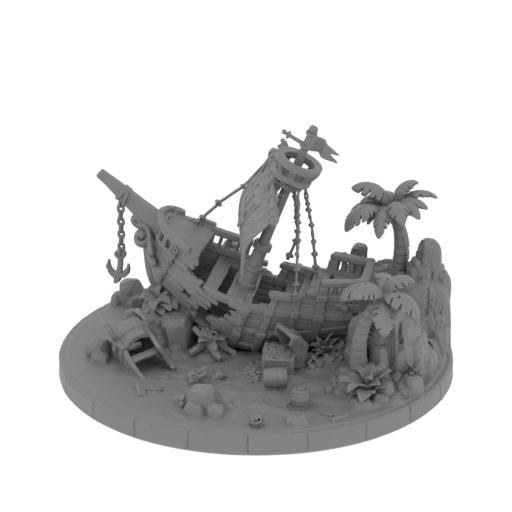 pirateshipwreck.stl
