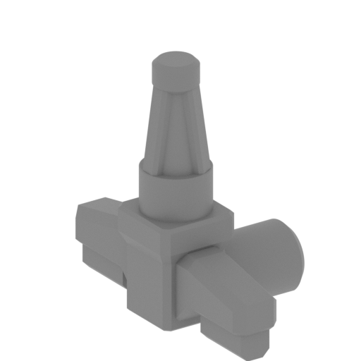 _13_antenna_A_Part_b_X2_FDM (repaired).stl