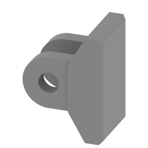 _15_antenna_A_Part_d_X2_FDM (repaired).stl