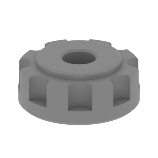 _10_mirrorSeconadryPart_b_FDM (repaired).stl