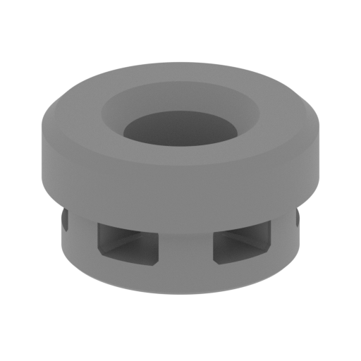 _11_vent_X4_FDM (repaired).stl