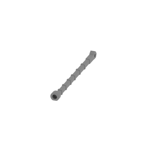 _12_antenna_A_Part_a_X2_FDM (repaired).stl
