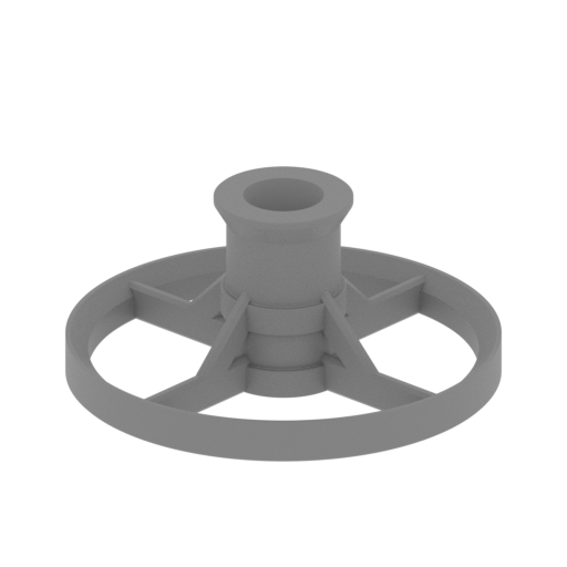 _07_mirrorSeconadryPart_a_FDM (repaired).stl
