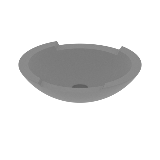 _14_antenna_A_Part_c_X2_FDM (repaired).stl