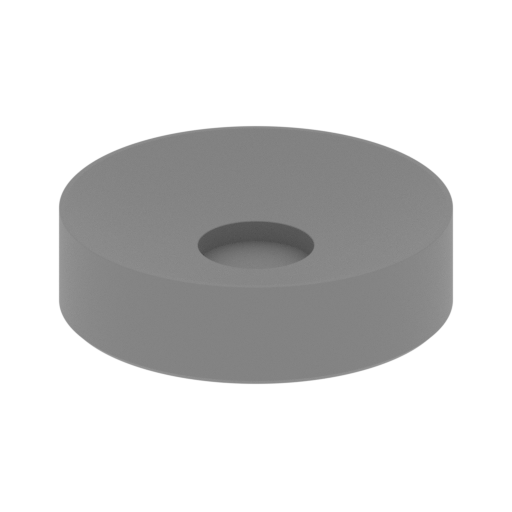 _08_V1_mirrorMain_FDM (repaired).stl