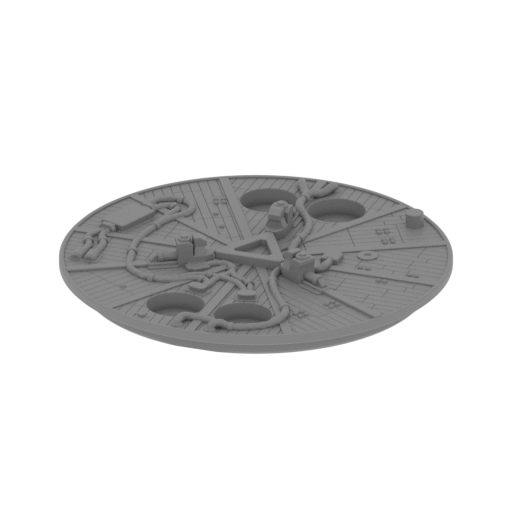 _03_bodyTailCap_FDM (repaired).stl