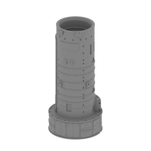 _05_bodyPartClear_FDM (repaired).stl