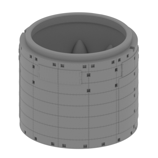 _01_bodyPart_a_FDM (repaired).stl