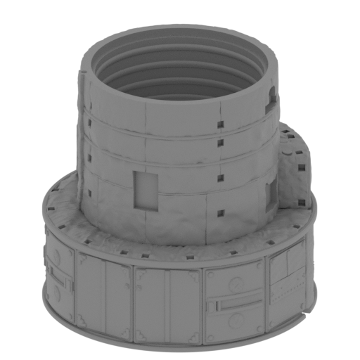 _02_bodyPart_b_FDM (repaired).stl