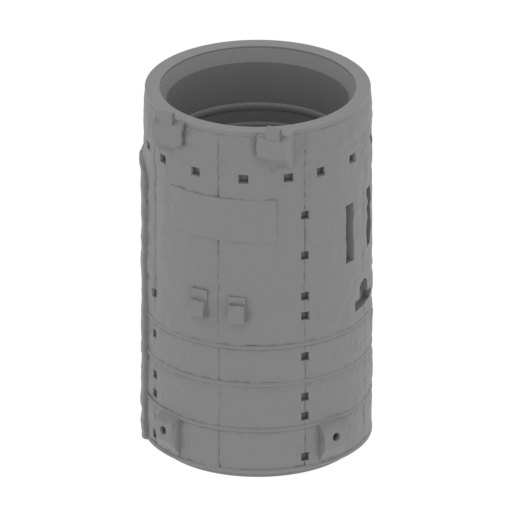 _04_V2_bodyPart_c_FDM (repaired).stl