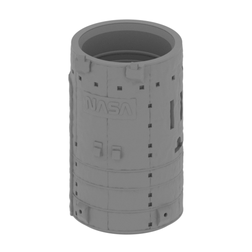 _04_V1_bodyPart_c_FDM (repaired).stl