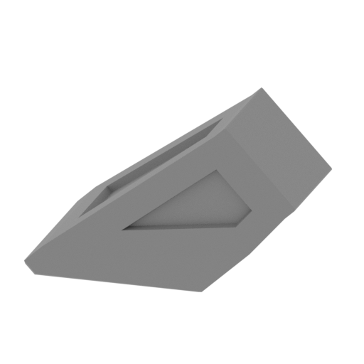 _20_bodySmallPart_d_X2_FDM (repaired).stl