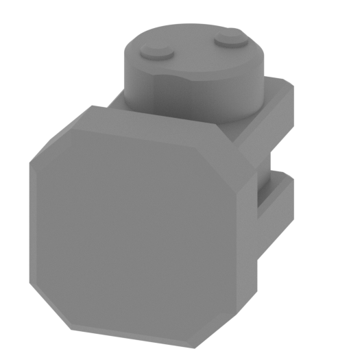 _17_bodySmallPart_a_FDM (repaired).stl