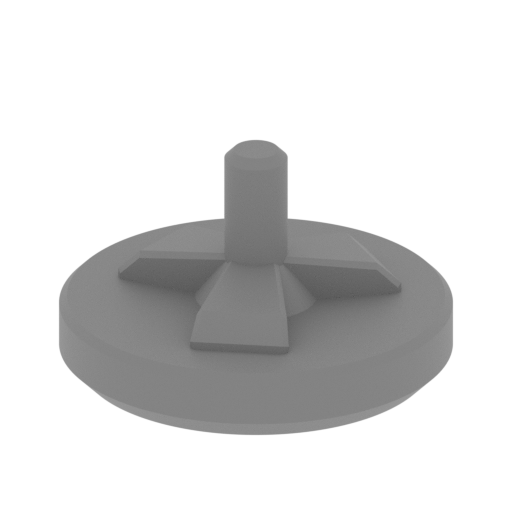 _21_bodySmallPart_e_X2_FDM (repaired).stl