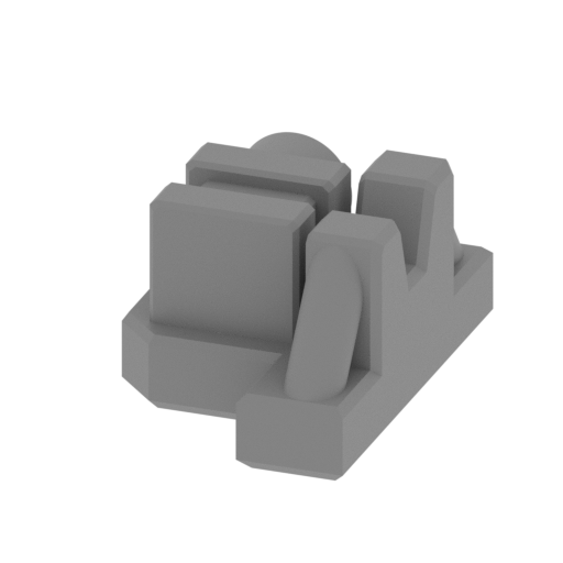 _18_bodySmallPart_b_X2_FDM (repaired).stl