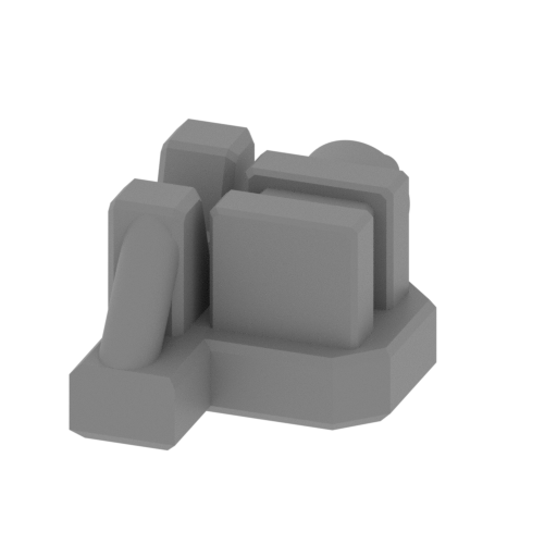 _19_bodySmallPart_c_X2_FDM (repaired).stl