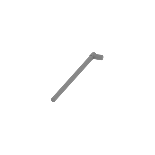 _16_antenna_b_X4_FDM (repaired).stl
