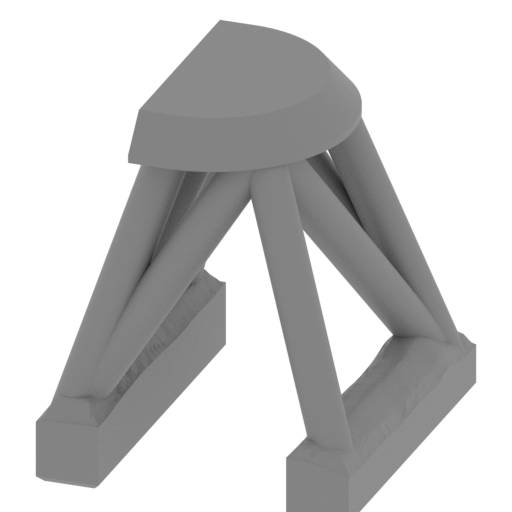 _23_bodyShuttleConnector_a_L_FDM (repaired).stl