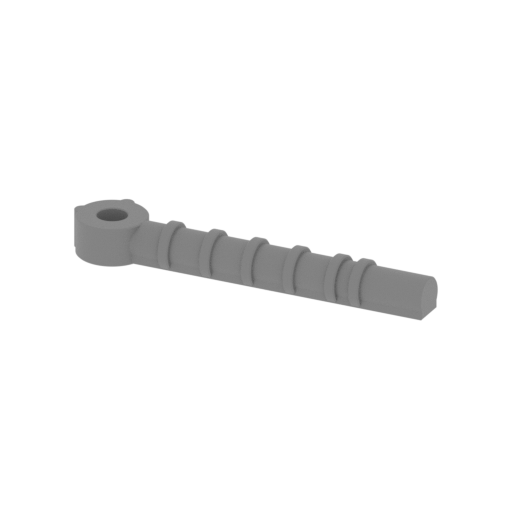 _26_solarPanelsPart_b_L_FDM (repaired).stl