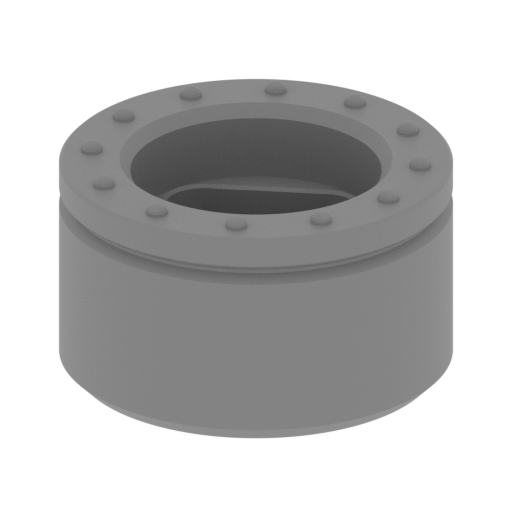 _22_bodySmallPart_f_FDM (repaired).stl