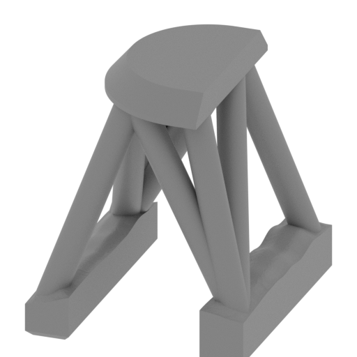 _24_bodyShuttleConnector_b_R_FDM (repaired).stl