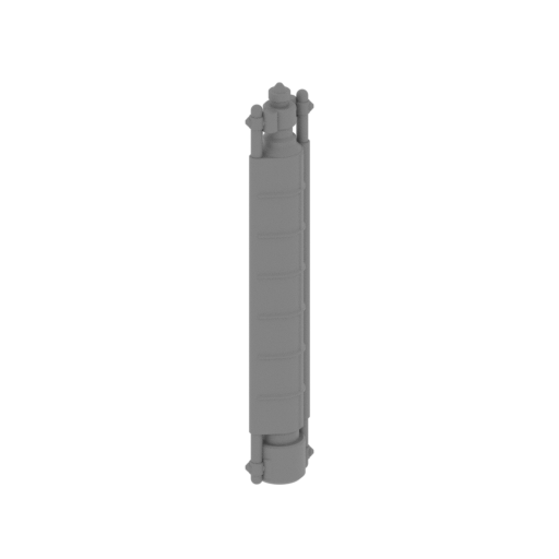_28_solarPanelsClose_a_L_FDM (repaired).stl
