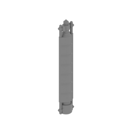 _29_solarPanelsClose_b_R_FDM (repaired).stl