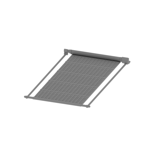 _30_solarPanelsOpenPart_a_L_FDM (repaired).stl