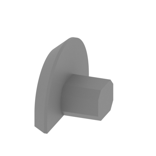 _34_bodyShuttleConnector_c_X2_FDM (repaired).stl