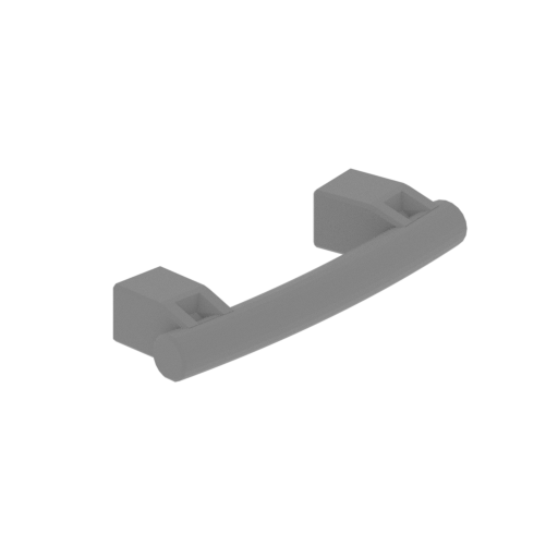 _37_handRail_c_X2_FDM (repaired).stl