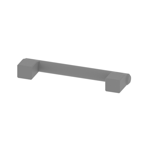 _40_handRail_f_X6_FDM (repaired).stl