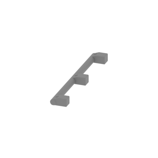 _39_handRail_e_X11_FDM (repaired).stl