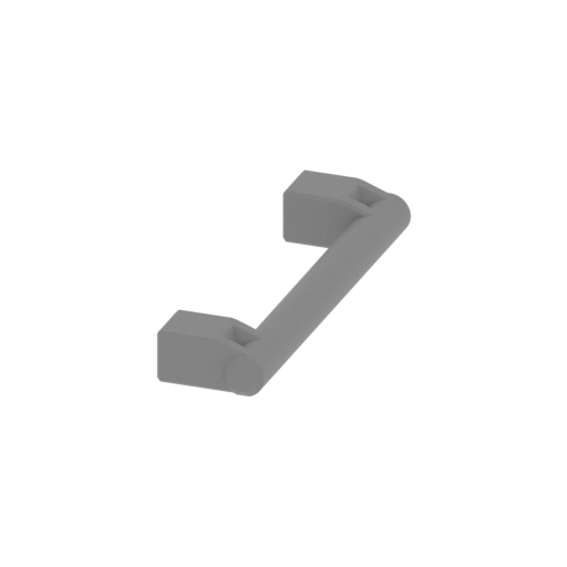 _41_handRail_g_X6_FDM (repaired).stl