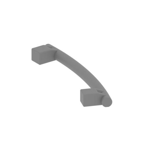 _36_handRail_b_X8_FDM (repaired).stl