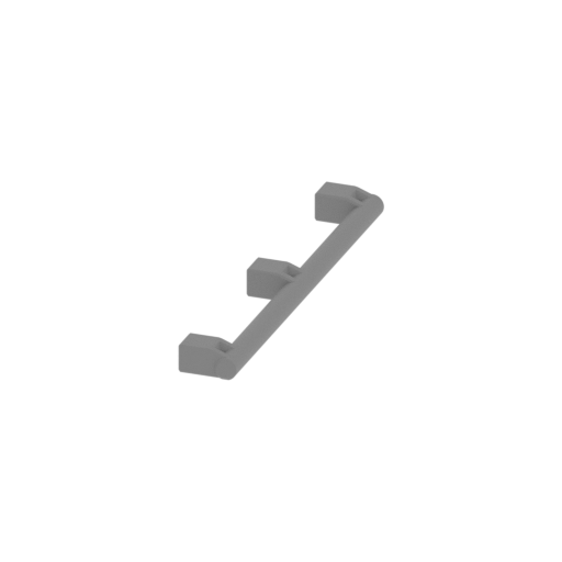 _42_handRail_h_X7_FDM (repaired).stl
