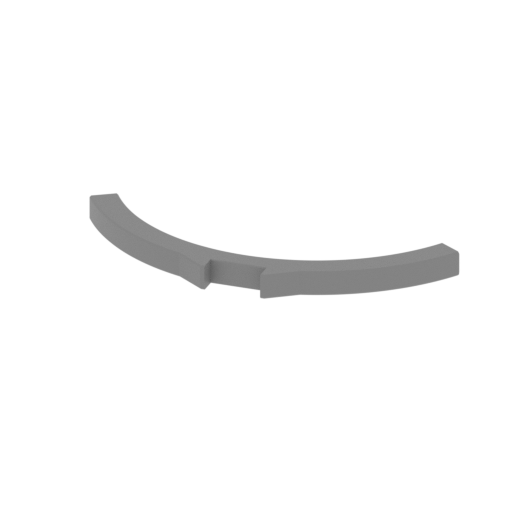 _48_standPart_d_FDM (repaired).stl
