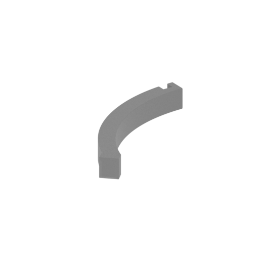 _47_standPart_c_FDM (repaired).stl