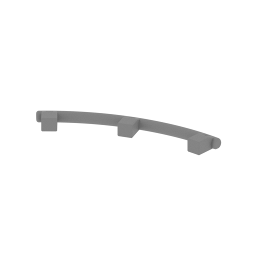 _44_handRail_j_FDM (repaired).stl