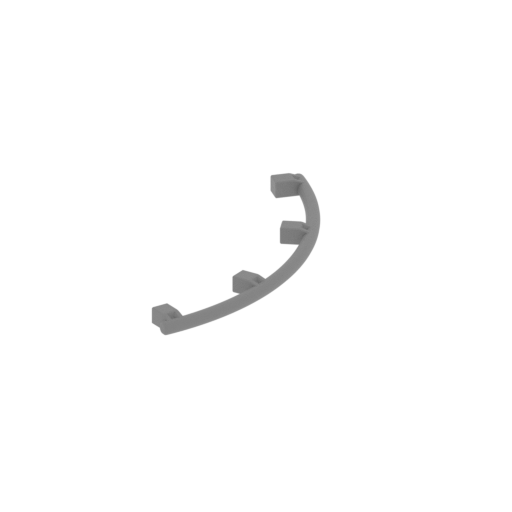 _43_handRail_i_X3_FDM (repaired).stl