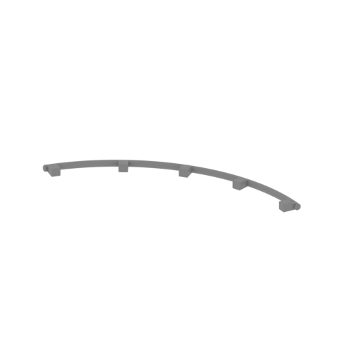 _35_handRail_a_X4_FDM (repaired).stl